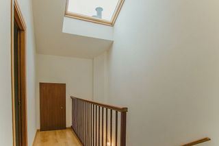 Casa adosada en venta en San Adrián - La Cava en Logroño