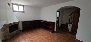 Casa adosada en venta en San Adrián - La Cava en Logroño