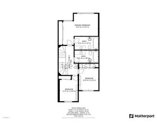 Casa adosada en venta en San Adrián - La Cava en Logroño