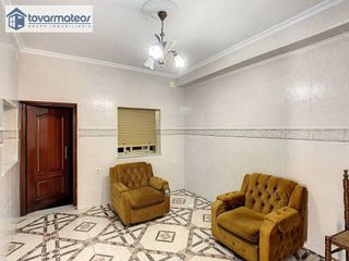 Casa adosada en venta en Sanlúcar la Mayor