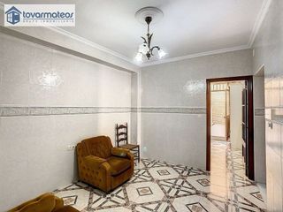 Casa adosada en venta en Sanlúcar la Mayor