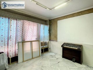 Casa adosada en venta en Sanlúcar la Mayor