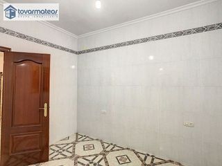Casa adosada en venta en Sanlúcar la Mayor