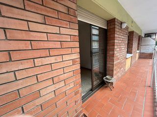 Piso en venta en Centre - Cordelles en Cerdanyola del Vallès
