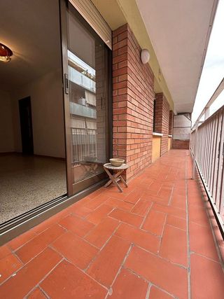 Piso en venta en Centre - Cordelles en Cerdanyola del Vallès