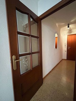 Piso en venta en Centre - Cordelles en Cerdanyola del Vallès