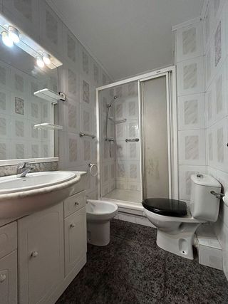 Piso en venta en Centre - Cordelles en Cerdanyola del Vallès