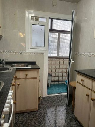Piso en venta en Centre - Cordelles en Cerdanyola del Vallès