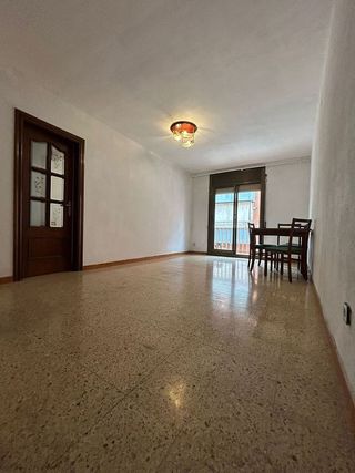Piso en venta en Centre - Cordelles en Cerdanyola del Vallès