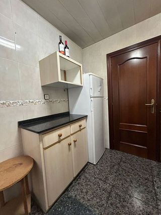 Piso en venta en Centre - Cordelles en Cerdanyola del Vallès