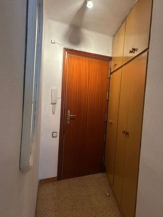 Piso en venta en Centre - Cordelles en Cerdanyola del Vallès