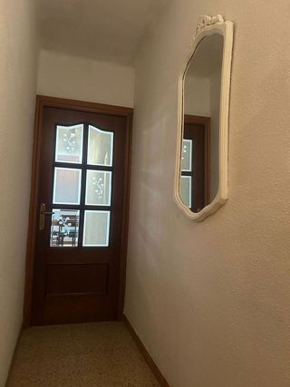 Piso en venta en Centre - Cordelles en Cerdanyola del Vallès