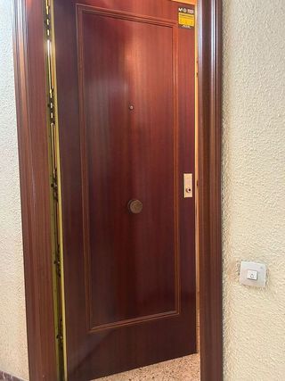 Piso en venta en Centre - Cordelles en Cerdanyola del Vallès