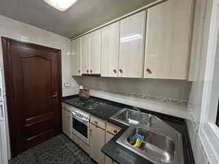 Piso en venta en Centre - Cordelles en Cerdanyola del Vallès