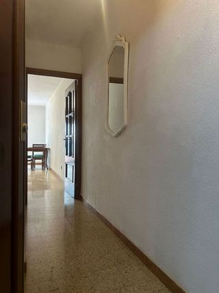Piso en venta en Centre - Cordelles en Cerdanyola del Vallès