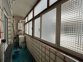 Piso en venta en Centre - Cordelles en Cerdanyola del Vallès