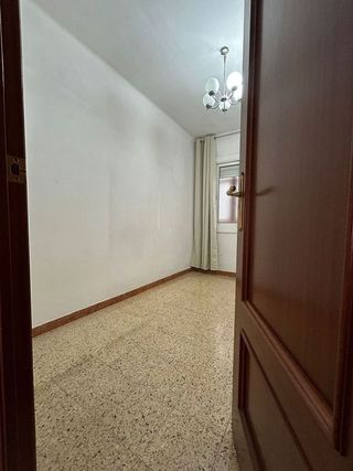 Piso en venta en Centre - Cordelles en Cerdanyola del Vallès