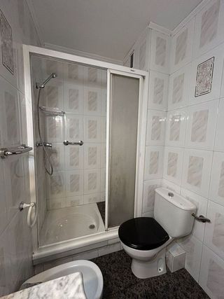 Piso en venta en Centre - Cordelles en Cerdanyola del Vallès