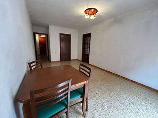 Piso en venta en Centre - Cordelles en Cerdanyola del Vallès