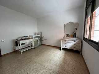 Piso en venta en Centre - Cordelles en Cerdanyola del Vallès