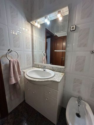 Piso en venta en Centre - Cordelles en Cerdanyola del Vallès