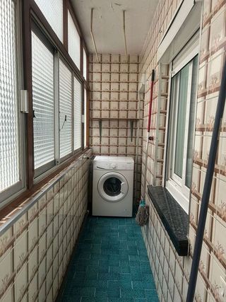 Piso en venta en Centre - Cordelles en Cerdanyola del Vallès