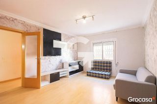 Piso en venta en Marianao en Sant Boi de Llobregat