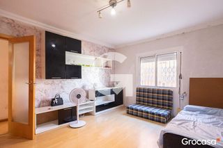 Piso en venta en Marianao en Sant Boi de Llobregat