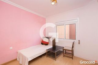 Piso en venta en Marianao en Sant Boi de Llobregat