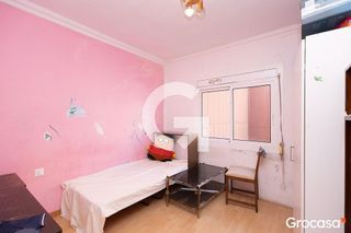 Piso en venta en Marianao en Sant Boi de Llobregat