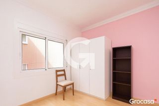 Piso en venta en Marianao en Sant Boi de Llobregat