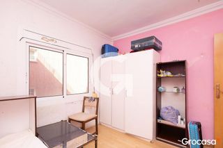 Piso en venta en Marianao en Sant Boi de Llobregat