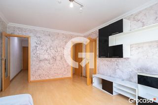 Piso en venta en Marianao en Sant Boi de Llobregat