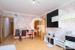 Piso en venta en Marianao en Sant Boi de Llobregat