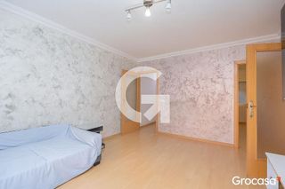 Piso en venta en Marianao en Sant Boi de Llobregat