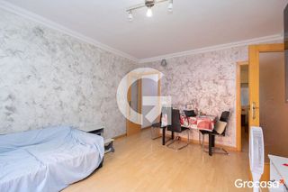 Piso en venta en Marianao en Sant Boi de Llobregat