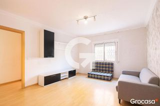 Piso en venta en Marianao en Sant Boi de Llobregat