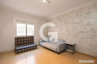 Piso en venta en Marianao en Sant Boi de Llobregat