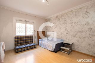 Piso en venta en Marianao en Sant Boi de Llobregat