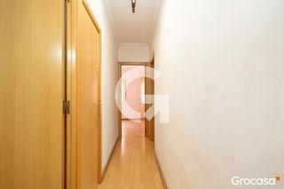 Piso en venta en Marianao en Sant Boi de Llobregat