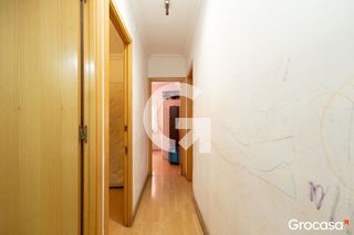 Piso en venta en Marianao en Sant Boi de Llobregat