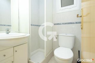 Piso en venta en Marianao en Sant Boi de Llobregat