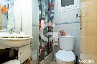 Piso en venta en Marianao en Sant Boi de Llobregat