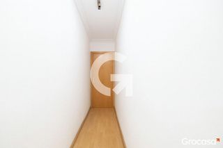 Piso en venta en Marianao en Sant Boi de Llobregat