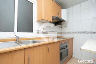 Piso en venta en Marianao en Sant Boi de Llobregat