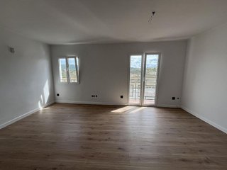 Piso en venta en Casc Antic en Igualada