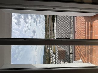 Piso en venta en Casc Antic en Igualada