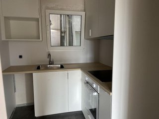 Piso en venta en Casc Antic en Igualada