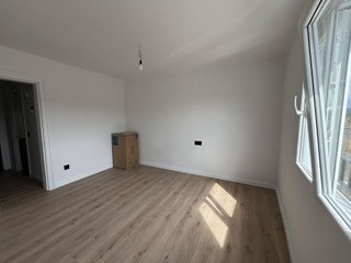 Piso en venta en Casc Antic en Igualada