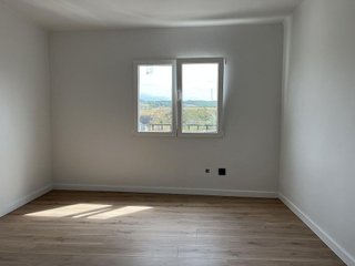 Piso en venta en Casc Antic en Igualada